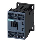 Contacteur Siemens 3RT2016-2JB42