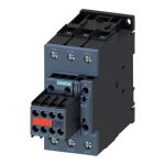Contacteur Siemens 3RT2036-1AP04-3MA0