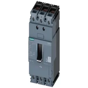 Disjoncteur moteur Siemens 3VA11125ED360AA0