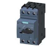 Disjoncteur moteur Siemens 3RV2311-1BC10