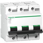 Disjoncteur Schneider Electric A9N18365