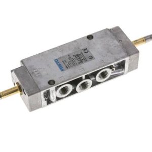 Distributeurs pneumatiques Festo JMFH-5-1/4