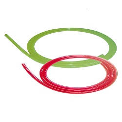 Flexibles pneumatiques SMC TU1208C-100