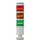 Colonnes de signalisation RND Components  RND 430-00038