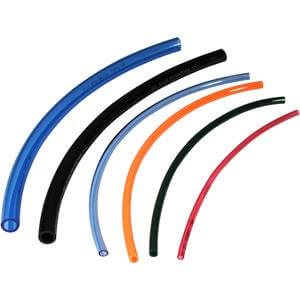 Flexibles pneumatiques SMC TUS0805B-20