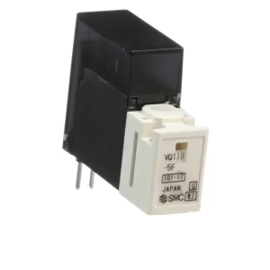 Distributeurs pneumatiques SMC VQ110-5F-Q