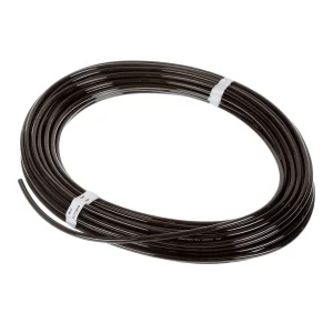 Flexibles pneumatiques SMC TU1208B-20
