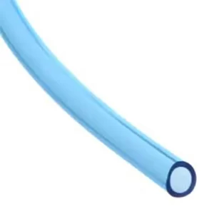 Flexibles pneumatiques SMC TU1208BU-20