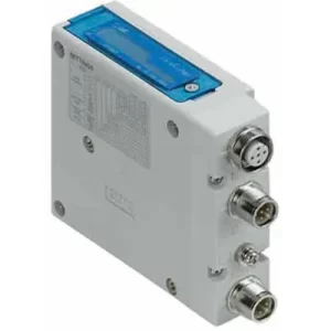 Distributeurs pneumatiques SMC EX260-SEC3