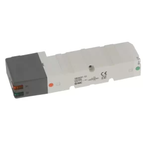 Distributeurs pneumatiques SMC VQC4201-51