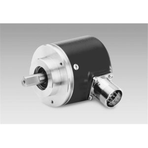 Codeurs absolus BAUMER GBA2W.A10A105