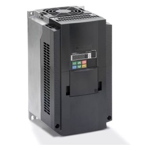Variateurs de fréquence OMRON 3G3MX2-A4055-EV2