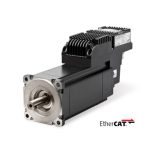 Servomoteur OMRON R88E-AECT0330E-BS2