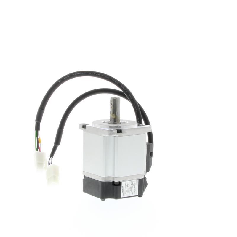 Servomoteur OMRON R88M-G75030H-BS2