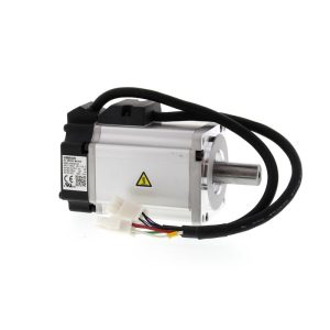 Servomoteur OMRON R88M-G40030H-S2