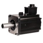 Servomoteur OMRON R88M-K7K515C-S2