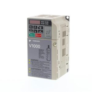 Variateur de fréquence OMRON VZAB0P1EAB