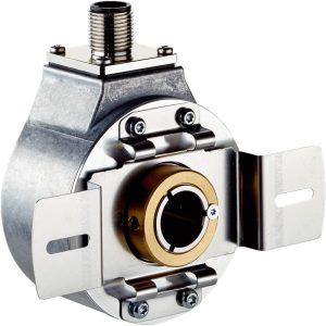 Codeurs incrémentaux SICK DBS60E-BGAC01000