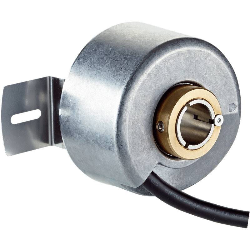 Codeurs incrémentaux SICK DBS60E-REEQ01024