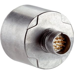 Codeurs incrémentaux SICK DFS60A-S1ZA-S01