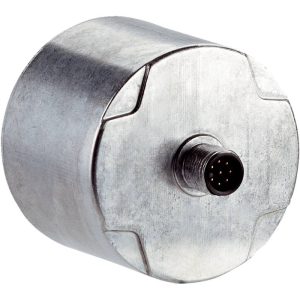 Codeurs incrémentaux SICK DFS60A-S4PD65536