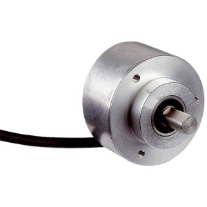 Codeurs incrémentaux SICK DFS60A-S4PL65536