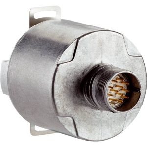 Codeurs incrémentaux SICK DFS60B-BHCB04096