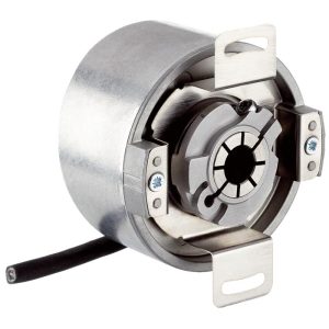 Codeurs incrémentaux SICK DFS60B-BHCL01024