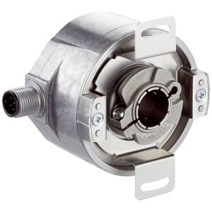 Codeurs incrémentaux SICK DFS60B-BHPC10000