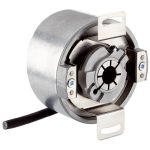 Codeurs incrémentaux SICK DFS60E-BGAK01024