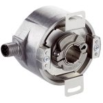 Codeurs incrémentaux SICK DFS60E-TEEC00500