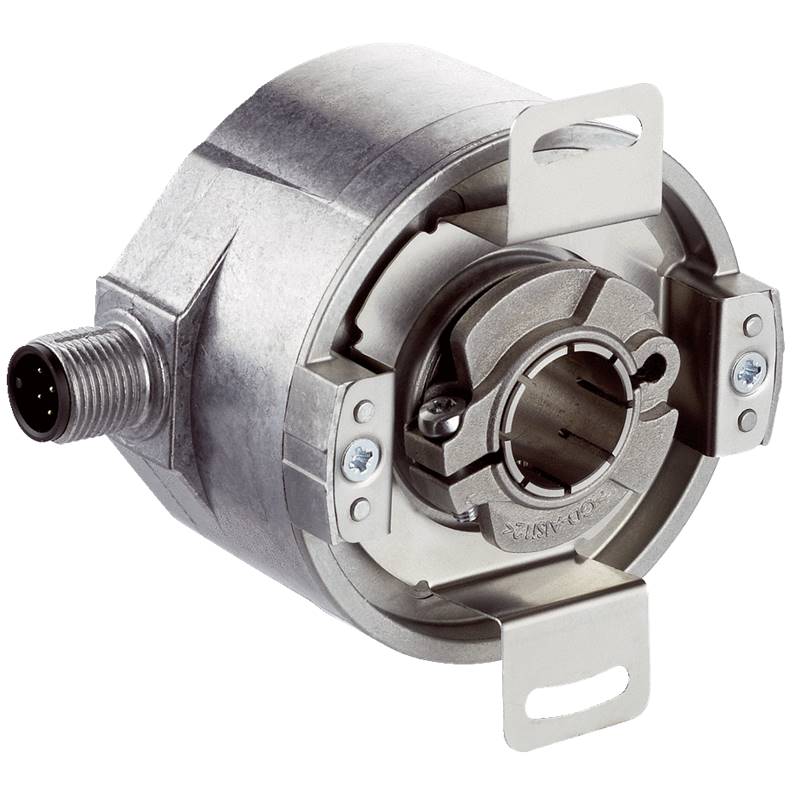 Codeurs incrémentaux SICK DFS60E-TEEC01024