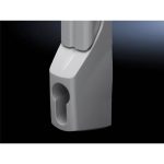 Armoires RITTAL TS 8611.070