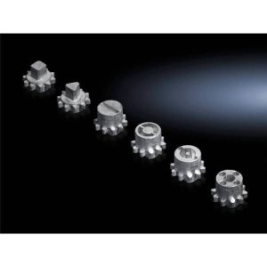 Armoires RITTAL TS 8611.220