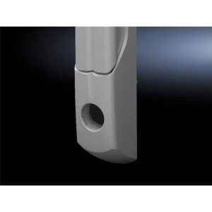 Armoires RITTAL TS 8611.330