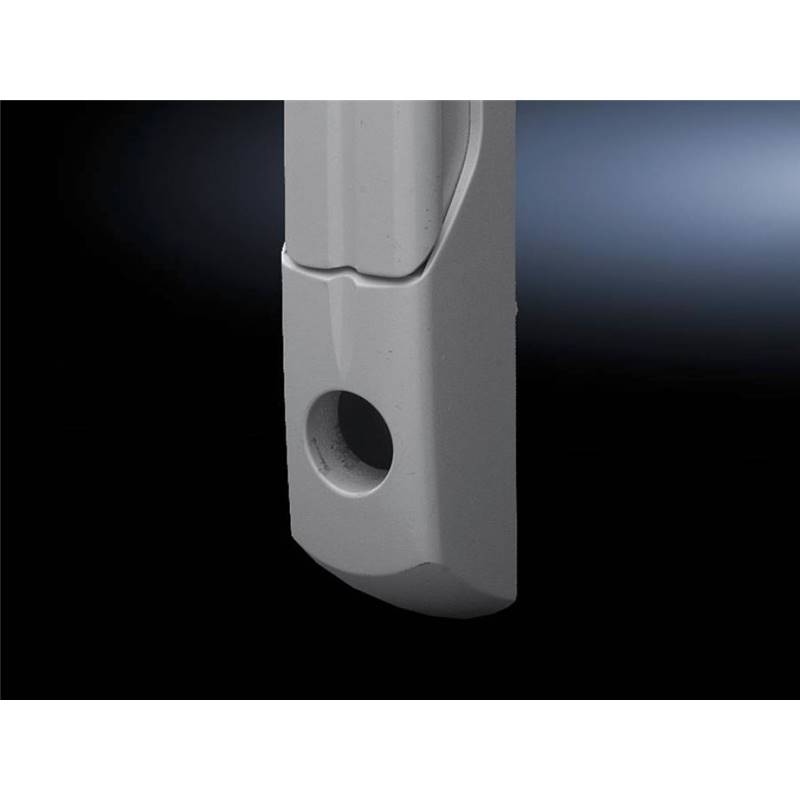 Armoires RITTAL TS 8611.330