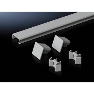 Armoires RITTAL TS 8700.160