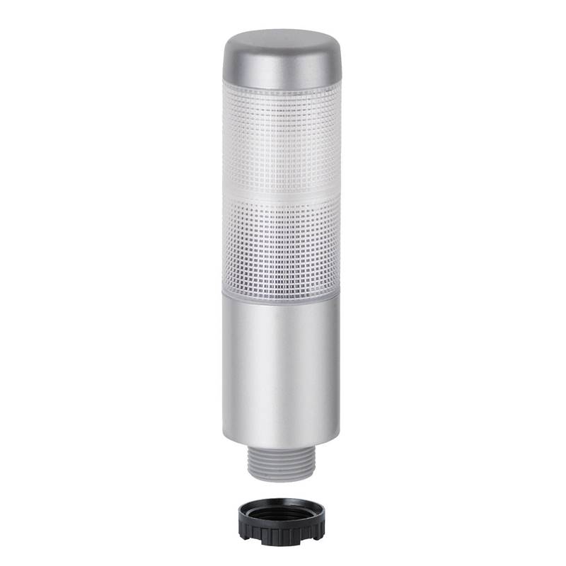 Colonne lumineuse WERMA 698.430.75