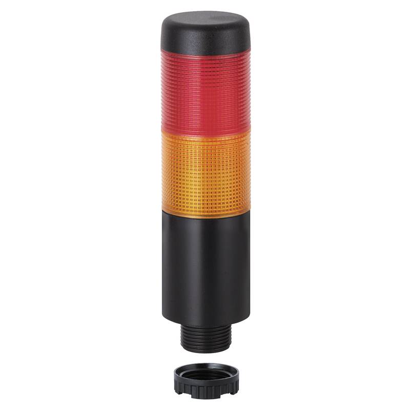 Colonne lumineuse WERMA 699.230.75