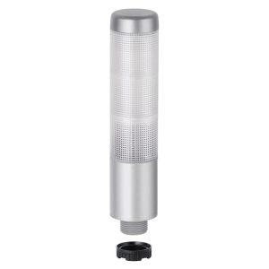 Colonne lumineuse WERMA 699.310.75