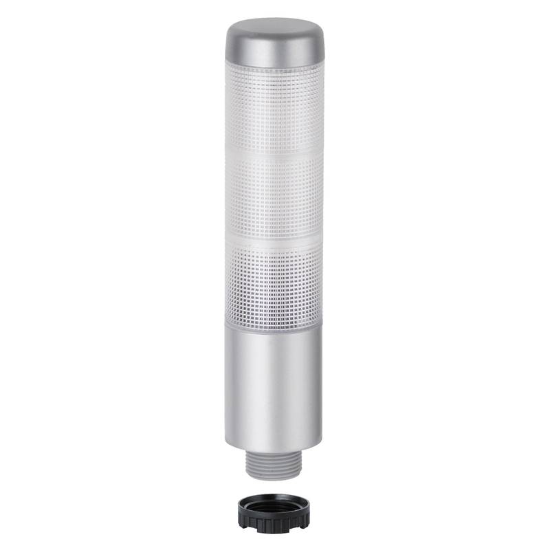 Colonne lumineuse WERMA 699.410.75