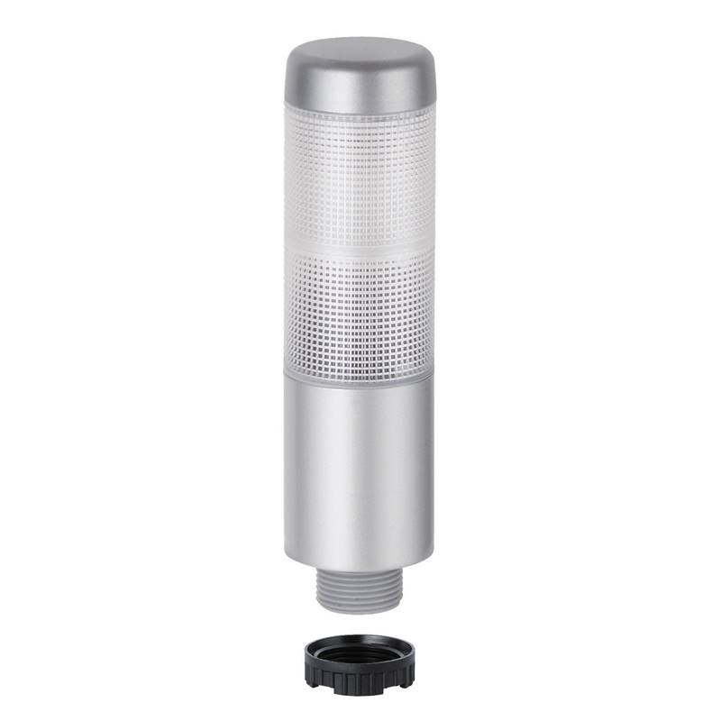 Colonne lumineuse WERMA 699.420.75