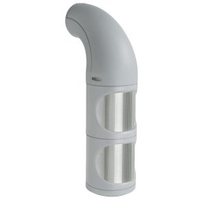 Colonne lumineuse WERMA 894.160.68