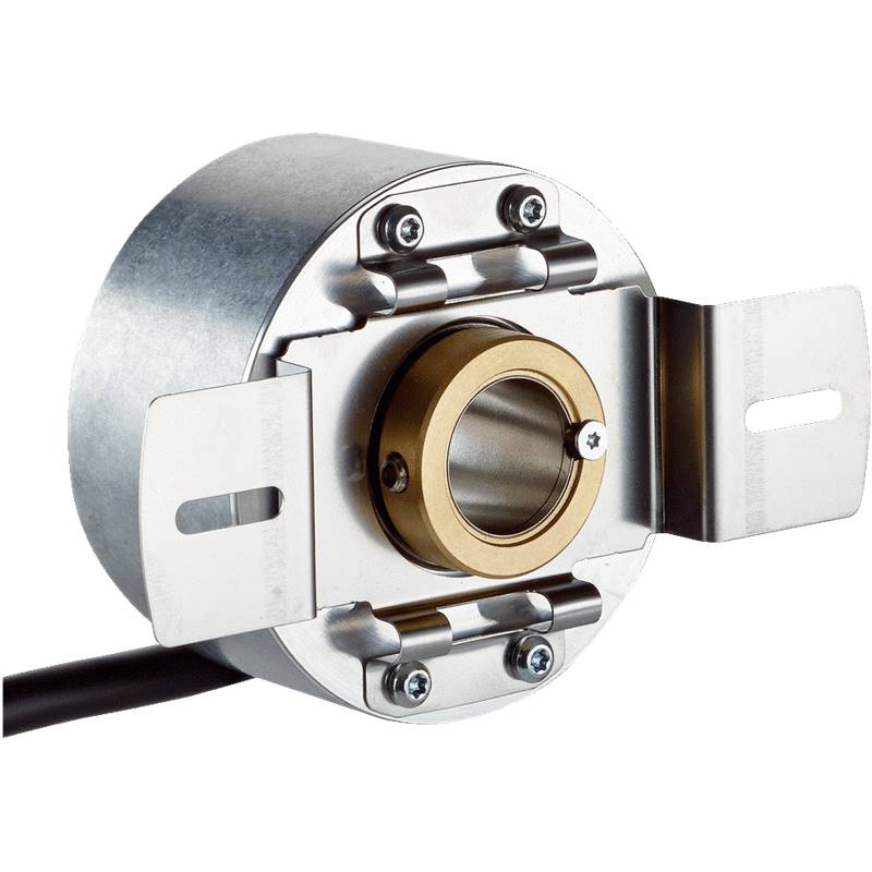 Codeurs incrémentaux SICK DBS60E-TGAK04096