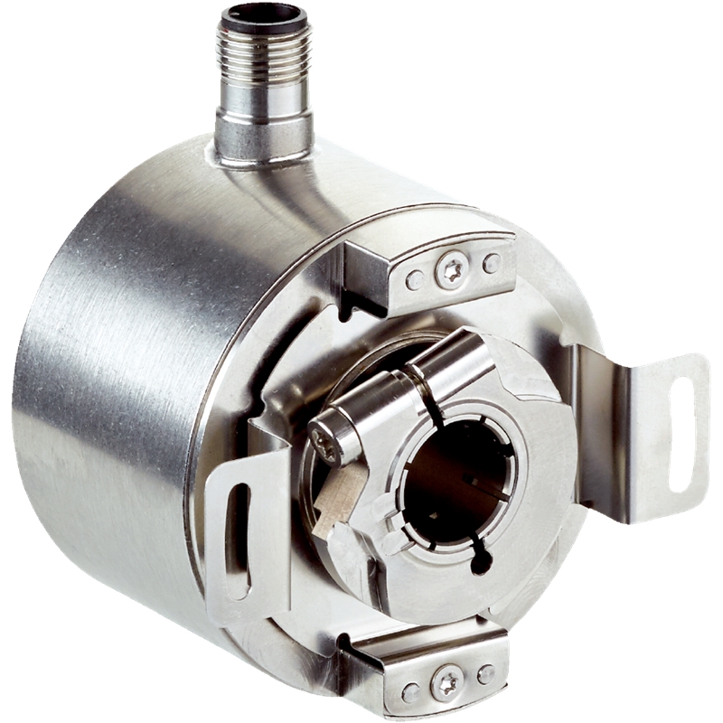 Codeurs incrémentaux SICK DFS60I-BGPC65536