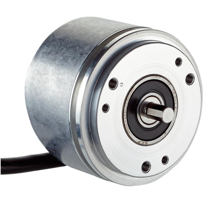 Codeurs incrémentaux SICK DBS60E-S1EL01000