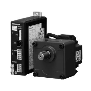 Servomoteur PANASONIC MBMS012BLU