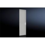 Armoires RITTAL VX 8106.245