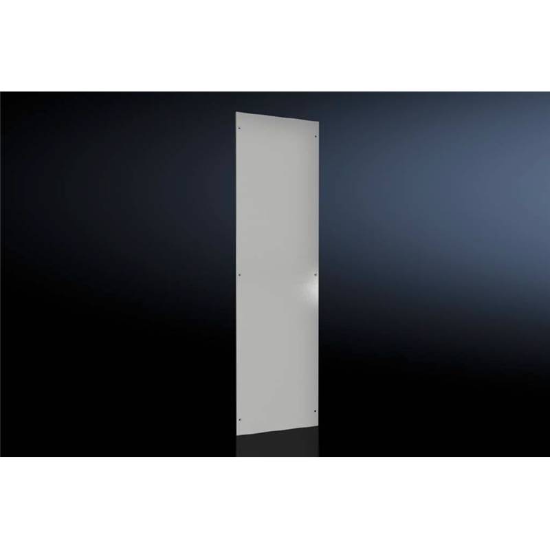 Armoires RITTAL VX 8106.245