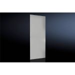 Armoires RITTAL VX 8108.245
